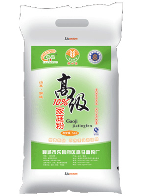 �߼�(j��)��ͥ��